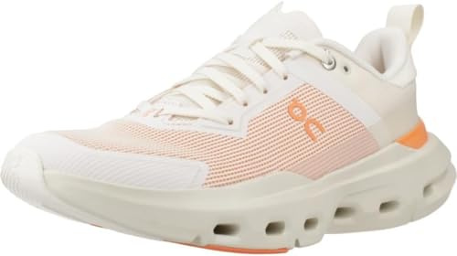 On Damen Cloudpulse NextSneaker