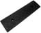 MAGICLULU Plastic Ramp for Vehicles Curb Ramp for Driveway Garage Heavy-duty Motorcycle Non-slip Design Plastic Material for Loading Docks Parking Lots