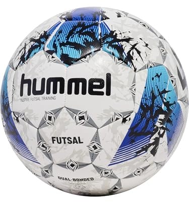 Hummel Unisex hmlInspire Futsal Training Football