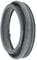 Masterpart Washing Machine Rubber Door Seal Bellows Gasket Compatible With Zanussi Washing Machines