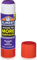 Elmer's Colla Stick Extra Forte (Elmers Glue Stick), 6 g