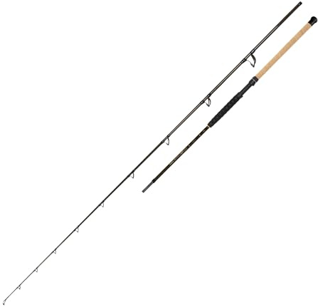 Black Cat Battle Cat Elite Bank 3.2 LE 320cm 200-400g - Wallerrute