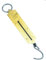 Brüder Mannesmann Taschenfederwaage, 150 kg | M 813-150
