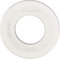 Geberit 816.418.00.1 Heberglockendichtung 63 x 32 mm