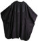Trend Design Top Twinx Kabinettumhang, schwarz, 1 Stück