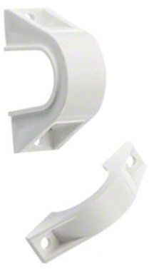 Mira Sport Multi Clamp Bracket (1992 - 98) 419.82