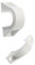 Mira Sport Multi Clamp Bracket (1992 - 98) 419.82