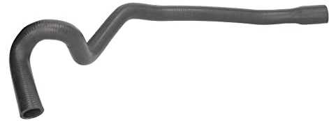 Auger 69491 Kühlerschlauch