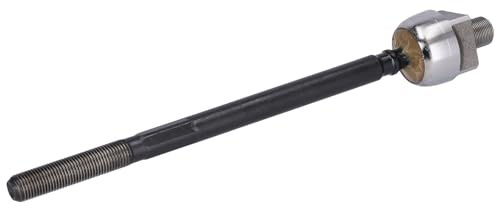 febi bilstein 42766 Axialgelenk, 1 Stück | Kompatibel mit: NISSAN MAXIMA III, PRAIRIE, PRAIRIE PRO