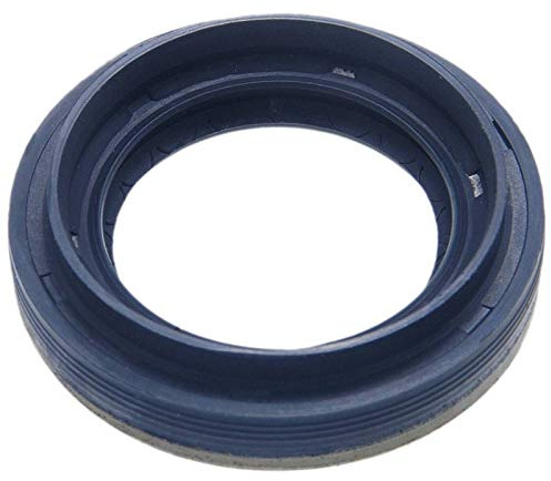 FEBEST 95HEY-35541015U Drive Elements