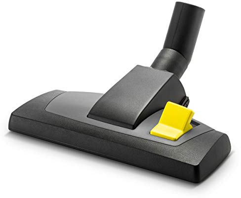 Kärcher 6.907 – 410.0 Mundstück Böden kombiniert DN 32 285 mm