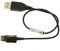 Jabra Pro 900 USB Charging Cable 14209-06