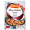 Schwartz Slow Cookers Chicken Curry 33g case of 8