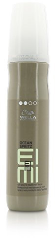 WELLA Eimi Ocean Spritz, 150 ml
