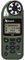 Kestrel Ob-kest-0855lvolv 5500 Wetterzähler, Braunoliv, LiNK Enabled