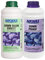 Nikwax Down Proof & Down Wash Direct Twin Pack for Waterproofing and Cleaning Down Jackets, Duvets and Equipment (1 Litre x2)