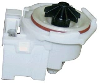 Pompa di scarico Lavastoviglie C00256542 INDESIT