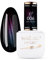 Cat Eye 5D #006 NaiLac 7ml UV LED Cat Eye Semi-Permanent Hybrid Nail Polish, Soak Off Gel Polish, Nail Art