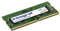 Integral 8GO DDR4 RAM 3200MHz SODIMM Mémoire pour ordinateur portable / notebook PC4-25600