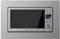 Cecotec - GrandHeat 2000 - Micro-ondes encastrable