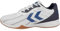 Hummel Unisex Root Elite Handballschuh, Weiß, 44.5 EU