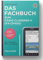 CALCUSO Fachbuch kompatibel mit Taschenrechner Casio Classpad II (fx-CP400) - 176 Seiten in 17x24cm - Schnelleinstieg mit Anwendungsbeispiele und Aufgaben