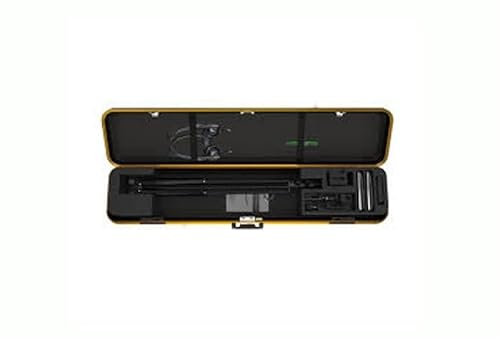 Yealink DECT IP Multi-Cell Deployment ToolKit E2