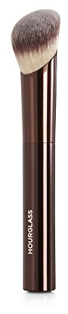 Hourglass Ambient Soft Glow Foundation Brush
