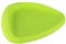 Oxford MagniMate OX764 for Motorcycle Side Stand Support, Fluo. Magnetic Side Stand Plate
