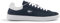 Baskets basses lacoste 46sma0065 092 nvy/wht 45.