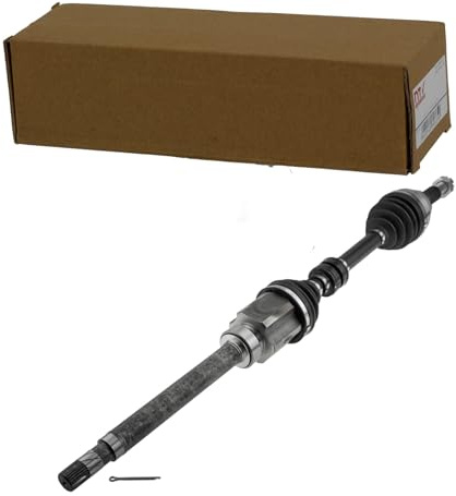 NTY Albero motore/Semiasse NPW-NS-148