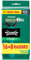 Wilkinson Sword Xtreme 3 Sensitive - confezione da 16+8 rasoi usa e getta da uomo