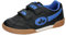 Lico Bernie, schwarz/blau, 25 EU