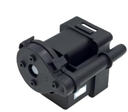 B13-5AE12120 60HZ 15W DC31-00105B Motore della pompa di scarico, compatibile for Samsung, parti di macchine for asciugatura asciugatrice