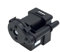 B13-5AE12120 60HZ 15W DC31-00105B Motore della pompa di scarico, compatibile for Samsung, parti di macchine for asciugatura asciugatrice