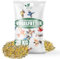 Streufutter 25 kg, Vogelfutter Wildvogelfutter 4 Jahreszeiten, NEU Mischung für Wildvögel