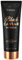 Onyx Black Caviar Dunkle Bräunungslotion 251 ml | Fortschrittlicher Körperbräuner und Bräunungsbeschleuniger | Sofortiger Bronzer und Bräunungsverstärker | Solarium und Außenbräune