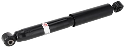 febi bilstein 194220 Stoßdämpfer, 1 Stück