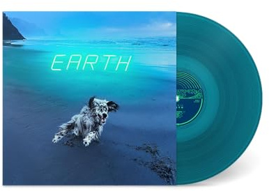 JEALOUS BUTCHER RECORDS