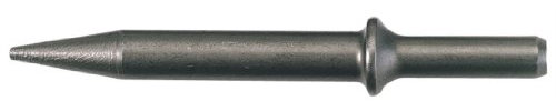 Draper 57802 Air Hammer Taper Punch Chisel