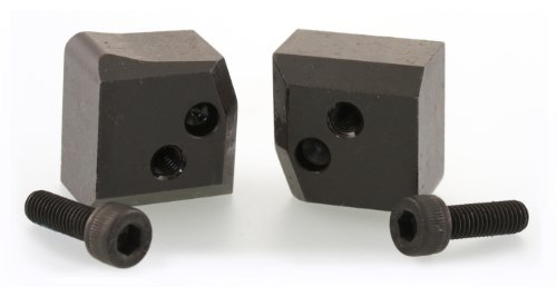 Hitachi 319706 Cutter Set für die HITACHI VB16Y, Mehrzweckmesser, Cutter und Bender, RJ45