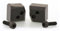 Hitachi 319706 Cutter Set für die HITACHI VB16Y, Mehrzweckmesser, Cutter und Bender, RJ45