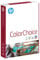 HP Papers CHP752 120GSM A4 Color Laser Paper, 500 sheets, White