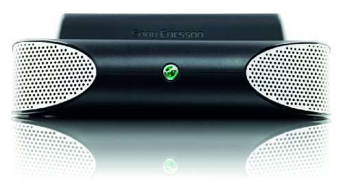 Sony Ericsson MS-410 altoparlanti portatili