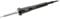 Weller SPARE SOLDERING IRON LR21 ANTI