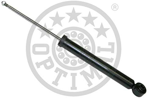 Optimal A-1206G Stoßdämpfer