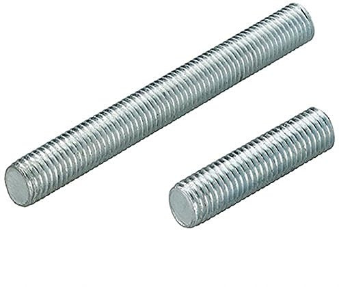 Fischer Gewindestange G 16, 20958
