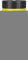 Peinture acrylique Art Color VBS, 500 ml Jaune primaire
