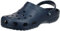 Crocs 41-42 Eu Navy