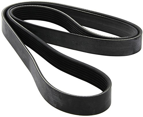 Dayco 7PK1790 Poly Rib Belt